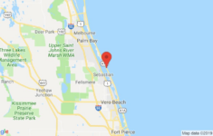 sebastian inlet state park campsite photos info reservations Sebastian Inlet State Park Campsite Photos Info Reservations