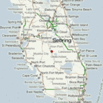 Sebring Florida Weather Forecast