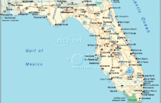 see also active gaineville map at city web site see Also Active Gaineville Map At City Web Site