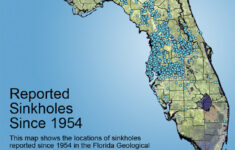 seemorerocks florida sinkhole Seemorerocks Florida Sinkhole