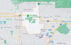 sell your house fast in arcadia ca sellhousefast Sell Your House Fast In Arcadia CA SellHouseFast