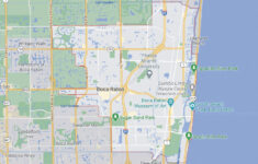 Sell Your House Fast In Boca Raton FL SellHouseFast