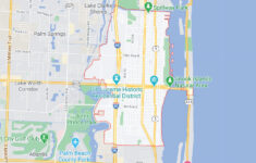 sell your house fast in lake worth fl sellhousefast Sell Your House Fast In Lake Worth FL SellHouseFast