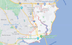 Sell Your House Fast In Pensacola FL SellHouseFast