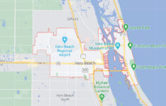 sell your house fast in vero beach fl sellhousefast Sell Your House Fast In Vero Beach FL SellHouseFast