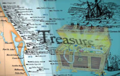 Shipwrecks Of Florida YouTube