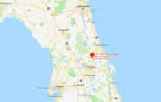 Shooting At Seminole Towne Center In Sanford Florida BNO News