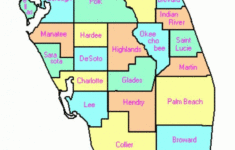 south and central florida county trip reports within broward county South And Central Florida County Trip Reports Within Broward County