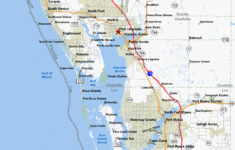 south gulf cove gulf cove port charlotte charlotte county florida South Gulf Cove Gulf Cove Port Charlotte Charlotte County Florida