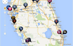 SPRING TRAINING Amaze Travel Luxury Travel Agency