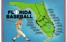 spring training sites in florida Spring Training Sites In Florida
