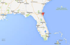 St Augustine World Easy Guides