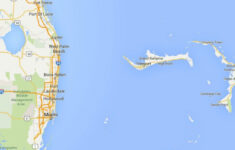 St George Island Florida Map Printable Maps