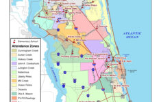 St Johns County Parents Share Concerns Frustration Over School