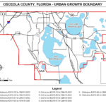 St Lucie River Wikipedia Flood Zone Map Osceola County Florida
