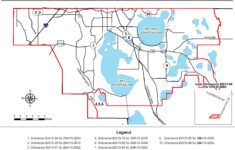 St Lucie River Wikipedia Flood Zone Map Osceola County Florida