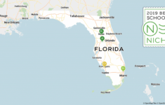State College Of Florida Bradenton Campus Map Printable Maps