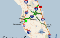 State Of Tollation RollBackTolls A Grassroots Watchdog Group For