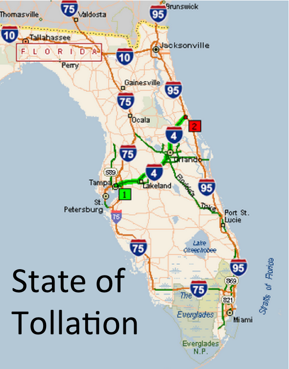 State Of Tollation RollBackTolls A Grassroots Watchdog Group For 