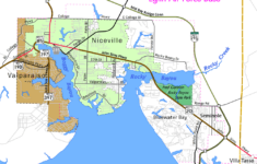 state road 293 mid bay bridge mid bay bridge connector aaroads State Road 293 Mid Bay Bridge Mid Bay Bridge Connector AARoads