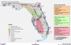 state task force to begin researching three new toll roads covering 300 State Task Force To Begin Researching Three New Toll Roads Covering 300