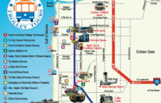 Street Map Of Naples Florida Printable Maps