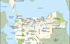 stuart florida map google maps stuart florida printable maps Stuart Florida Map Google Maps Stuart Florida Printable Maps