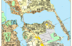 stuart florida street map 1268875 Stuart Florida Street Map 1268875