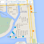 Surfside Easy Real Estate Search Fastest Way To Find All Condos And