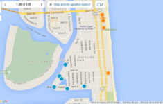 surfside easy real estate search fastest way to find all condos and Surfside Easy Real Estate Search Fastest Way To Find All Condos And