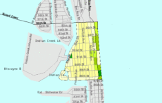 Surfside Florida Real Estate Condos And Houses Miami Beach Real Estate