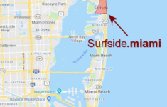 Surfside miami MIAMI Domain Name Showcase