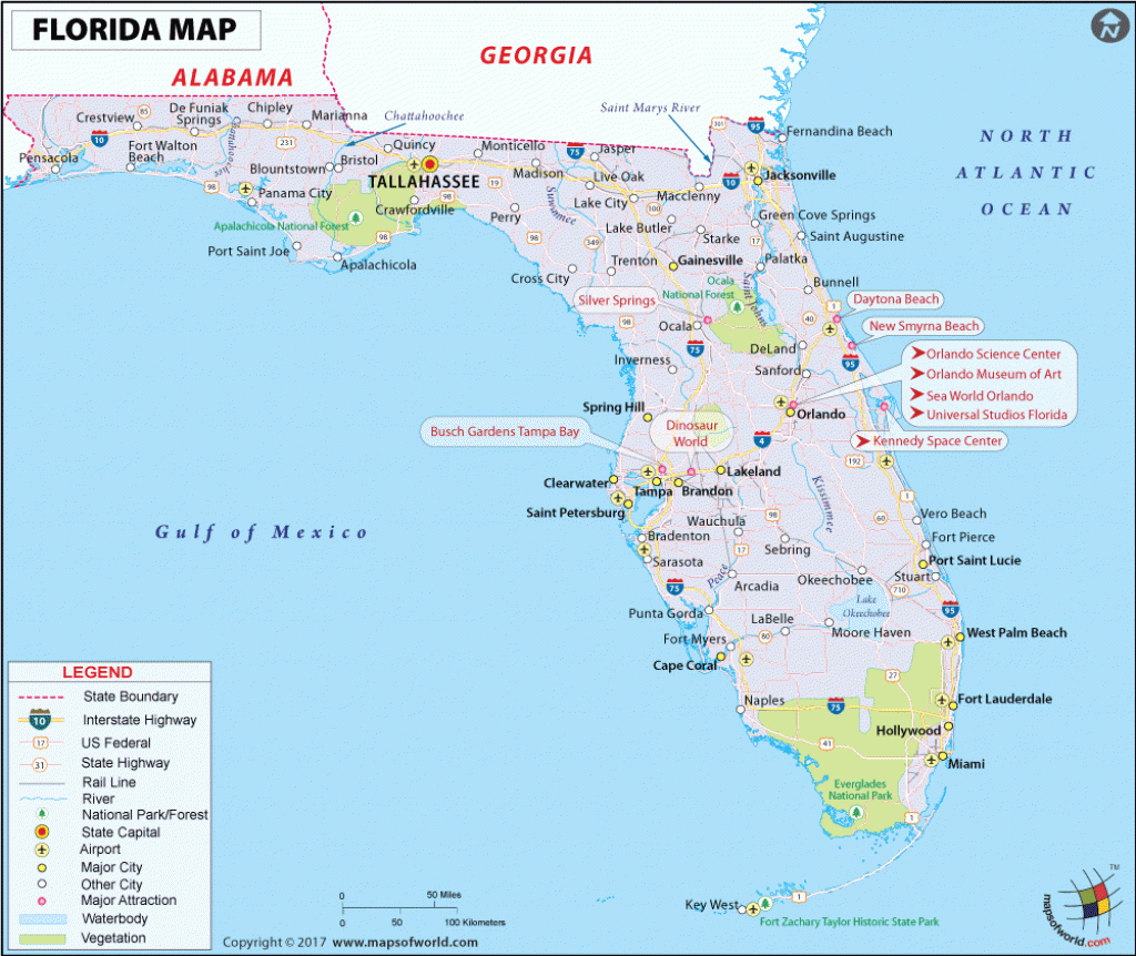 Tampa Bay Area Map Stock Vector Illustration Of Cities 48412342 