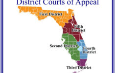 Teaching The Judicial Branch Supreme Court