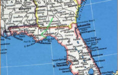 test your musical mind and guess the bands by literal images 16 Test Your Musical Mind And Guess The Bands By Literal Images 16