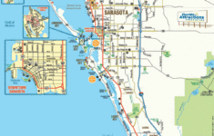 The Best 12 Internet Service Providers In Englewood Fl Street Map Of
