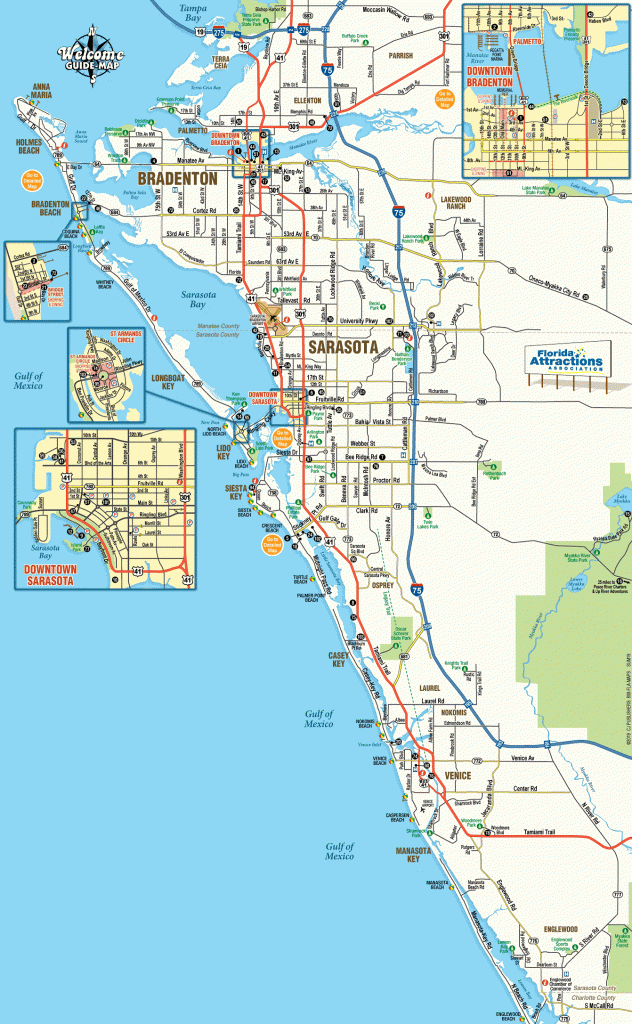 The Best 12 Internet Service Providers In Englewood Fl Street Map Of 