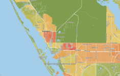 The Best Neighborhoods In Englewood Flhome Value Englewood Florida