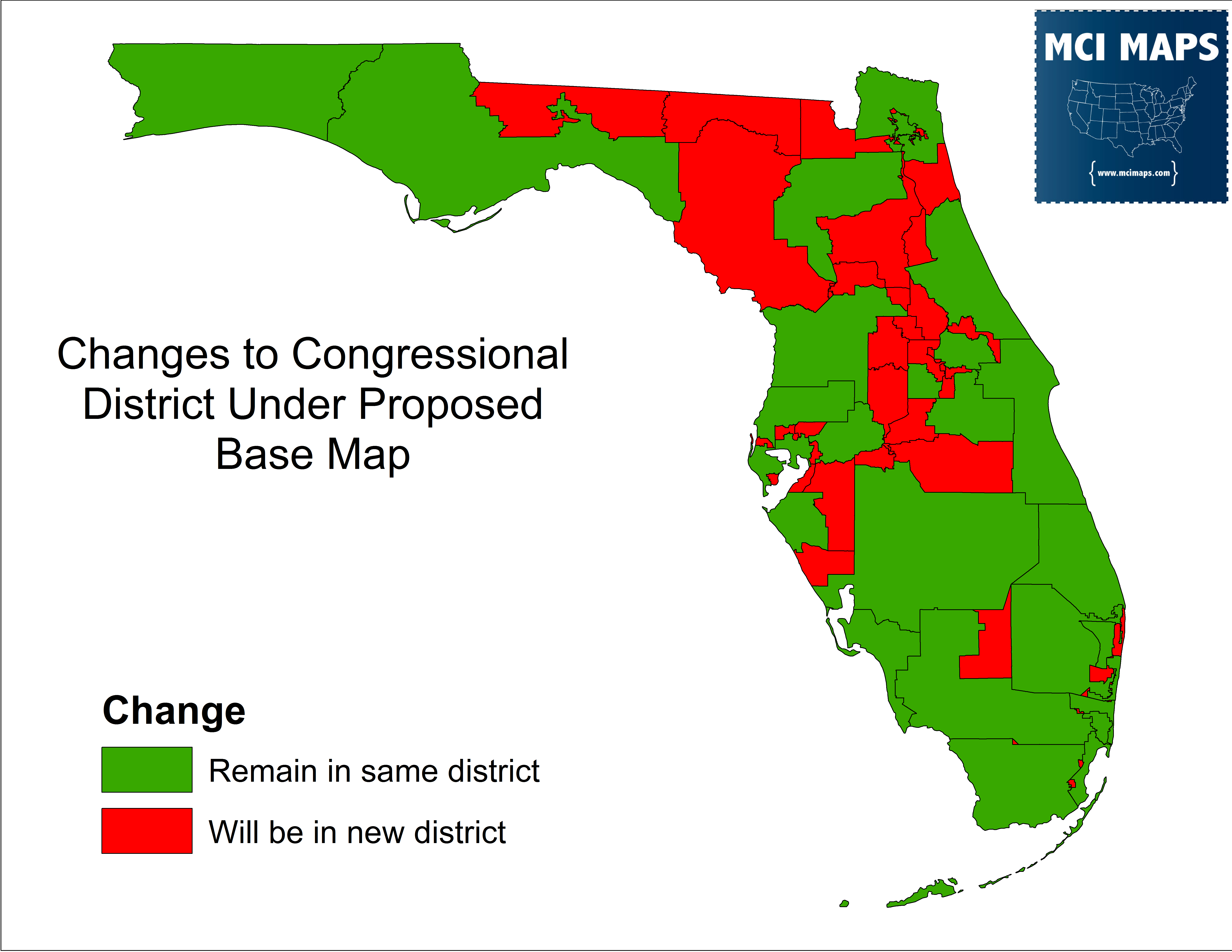 florida-desantis-redistricting-map-maps-of-florida