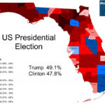 The Special Election For HD7 The Last Of Florida S Conservative