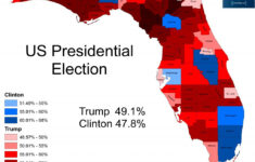 The Special Election For HD7 The Last Of Florida s Conservative