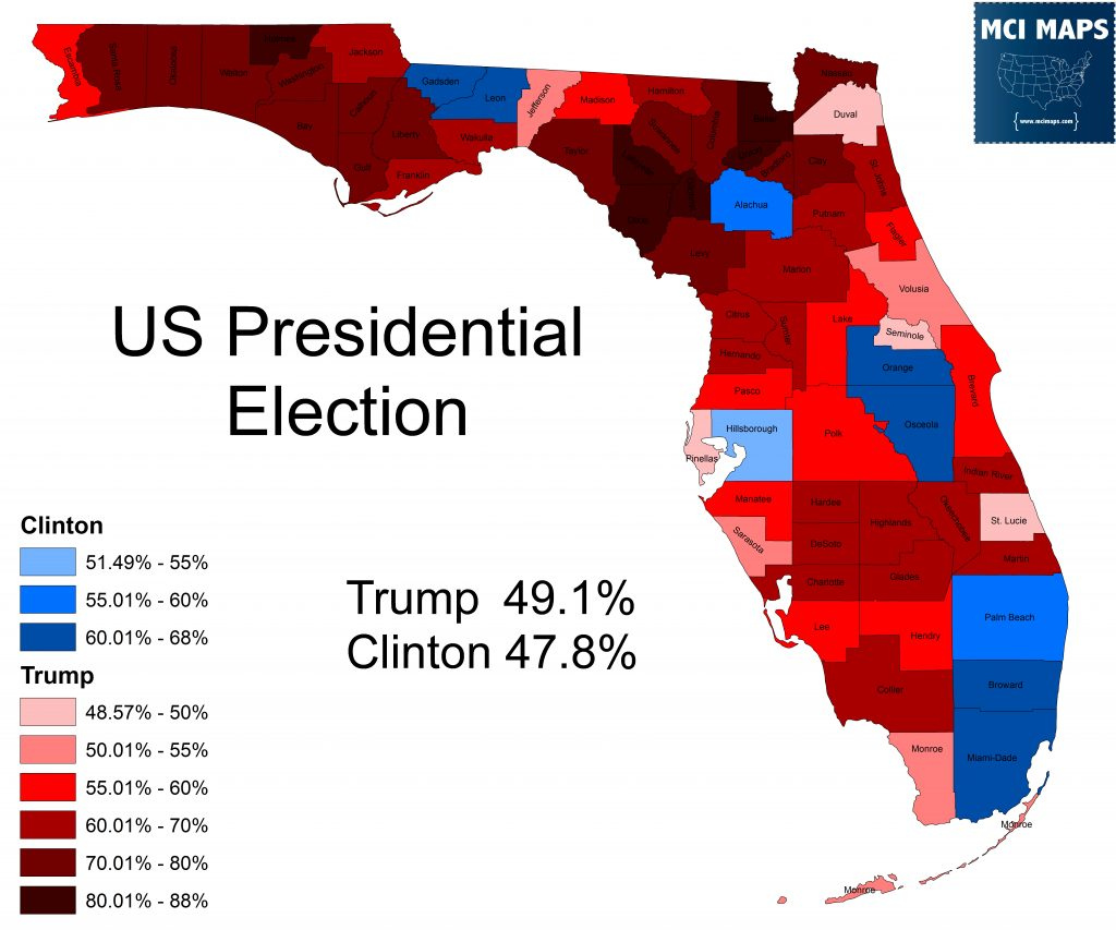 The Special Election For HD7 The Last Of Florida s Conservative 