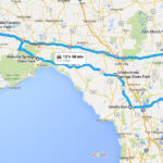 The Ultimate North Florida Road Trip