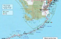 travel pix florida keys Travel Pix Florida Keys