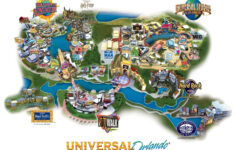 universal city walk map google search portofino bay hotel loews Universal City Walk Map Google Search Portofino Bay Hotel Loews