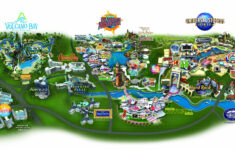 universal orlando resort map wish upon a star with us Universal Orlando Resort Map Wish Upon A Star With Us