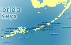 visit the florida keys Visit The Florida Keys