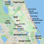 Volusia County Homes For Sale Volusia County FL 8480