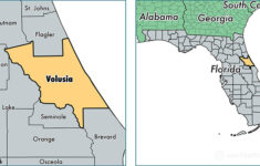 Volusia County Well Drilling Jon s Well And Pump Services Inc