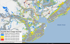 Washington Elevation Map Interactive Elevation Map Of Florida